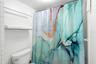 Secondary Bathroom