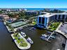 Marina & Docks