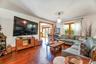 Living Room - Photo 3