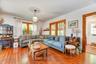 Living Room - Photo 2