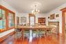 Dining Room - Photo 1