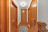 2nd Floor Hallway with Built Ins - Photo 1