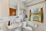 First Floor Bathroom - Photo 1