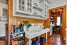 Kitchen - Photo 2