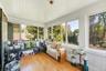 Enclosed Balcony - Photo 1