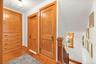 2nd Floor Hallway with Built Ins - Photo 2