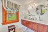 Primary Bath - Photo 1