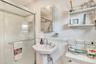 First Floor Bathroom - Photo 2