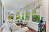 Enclosed Porch/Sun Room - Photo 2