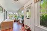 Enclosed Porch/Sun Room - Photo 1