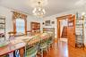 Dining Room - Photo 2