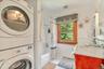 2nd Floor Hall Bath - Photo 2