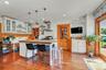 Kitchen - Photo 1