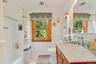 2nd Floor Hall Bath - Photo 1