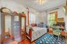 First Floor Bedroom