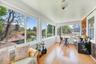 Enclosed Balcony - Photo 2