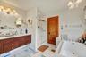 Primary Bath - Photo 2