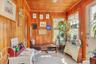 Entry Foyer/Mudroom