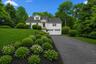 Set on a quiet street with privacy