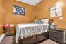 Unit 1 BR1.2