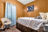 Unit 1 BR 1