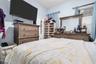 Unit 1 BR2.1