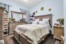Unit 1 BR2