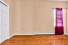 Unit 2 BR1