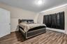 Unit 2 BR4