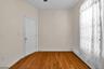 Unit 2 BR2.1