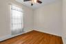 Unit 2 BR2