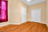 Unit 2 BR 2.1