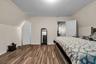 Unit 2 BR4.2