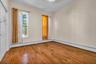 Unit 2 BR3