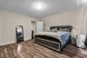 Unit 2 BR4.1
