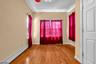 Unit 2 BR 2.