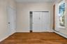 Unit 2 BR3.2