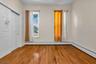 Unit 2 BR3.3