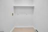 Kitchen pantry