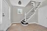 Stairway