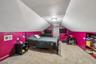 Attic