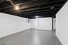 Full basement