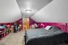 Attic
