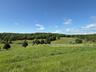 View of undeveloped land with rural landscape