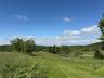 View of wooded area with a view of countryside