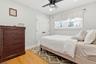 4th bedroom