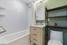 Main Full Bath