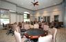 Card Room