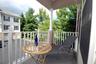 Balcony w/Scenic View
