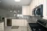 Stainless Steel Appliances